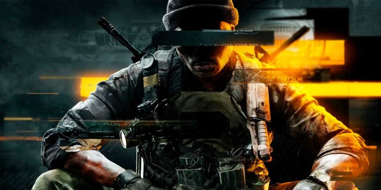 Black Ops 6 отримує дев’ять днів подвійного досвіду на свята