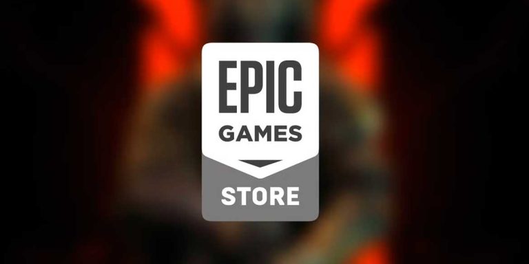 Розкрито таємничу гру Epic Games Store