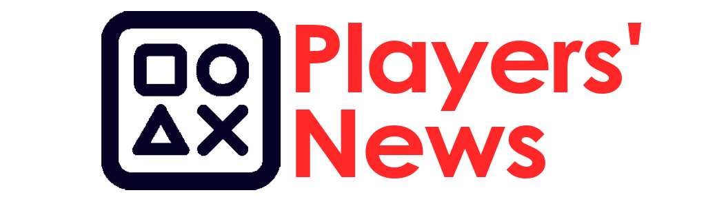 logo news