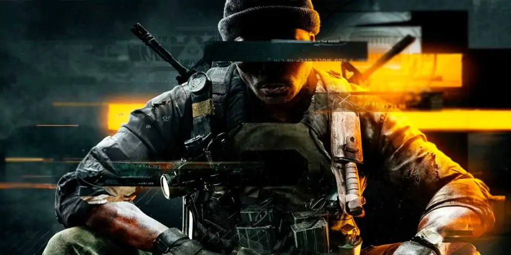 Black Ops 6 отримує дев’ять днів подвійного досвіду на свята